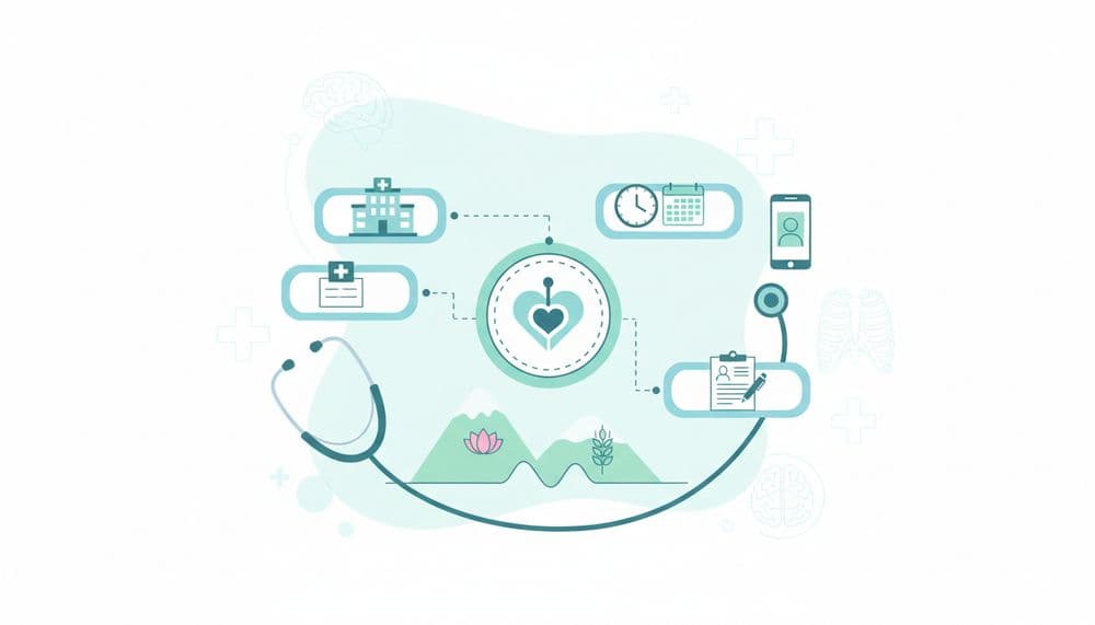 Government Hospital OPD Appointment Guides in Punjab and Chandigarh Government Hospital OPD Appointment Guides in Punjab and Chandigarh