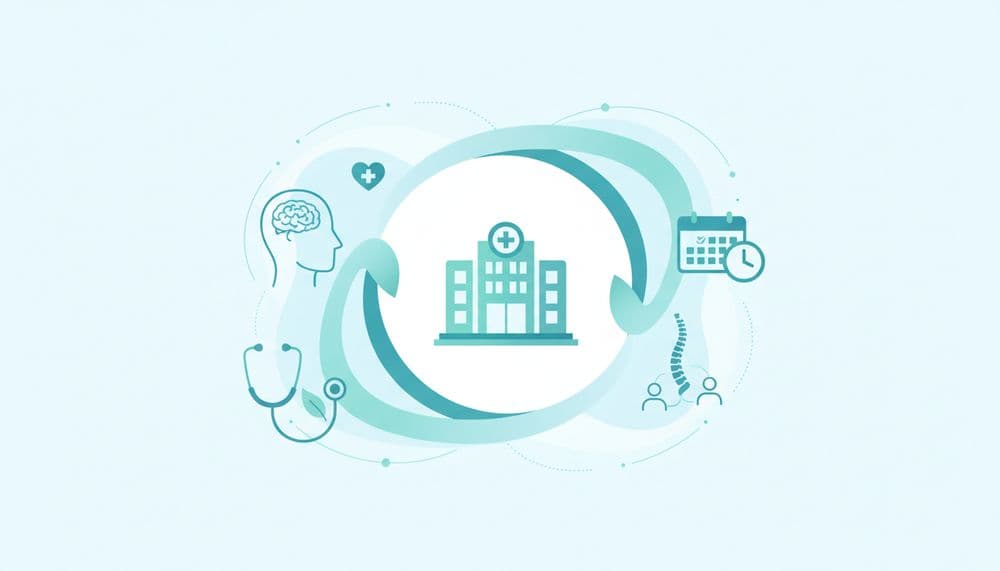 OPD Appointment Guide: Government Medical College Amritsar's Civil Hospital (Guru Nanak Dev Hospital Complex) OPD Appointment Guide: Government Medical College Amritsar's Civil Hospital (Guru Nanak Dev Hospital Complex)