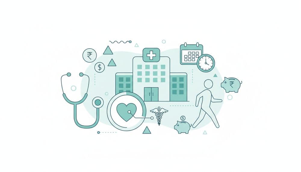Government Medical College and Hospital, Purnea: OPD Appointment and Cost Guide Government Medical College and Hospital, Purnea: OPD Appointment and Cost Guide