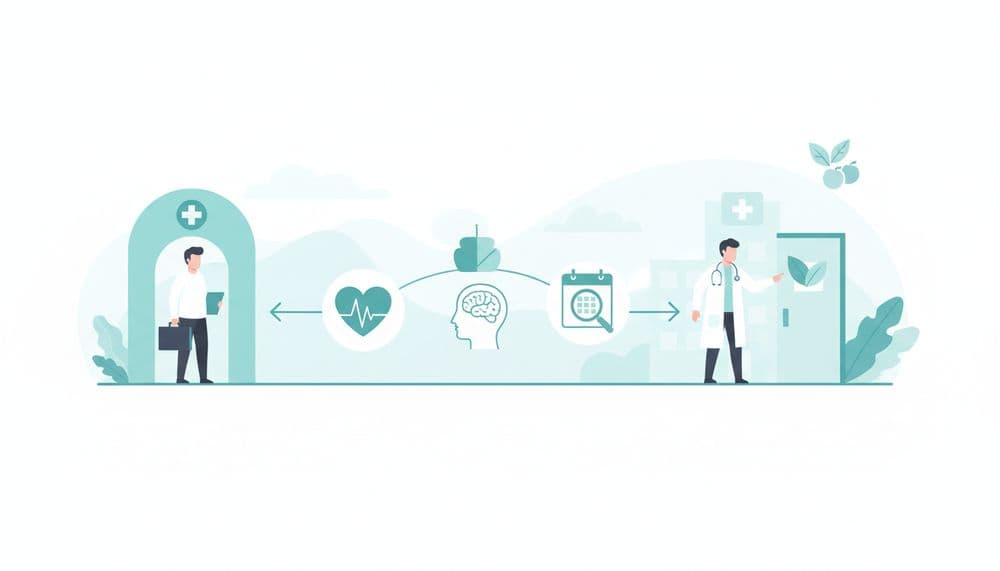 OPD Appointment Guide: MGH Bhilwara, Government Medical College OPD Appointment Guide: MGH Bhilwara, Government Medical College