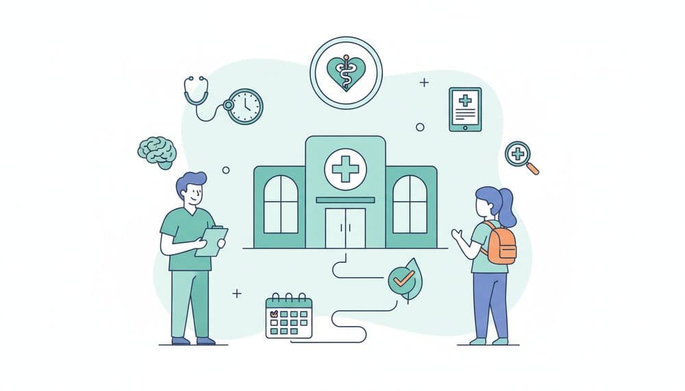 OPD Appointment Guide: Dr Radhakrishnan Government Medical College, Hamirpur OPD Appointment Guide: Dr Radhakrishnan Government Medical College, Hamirpur