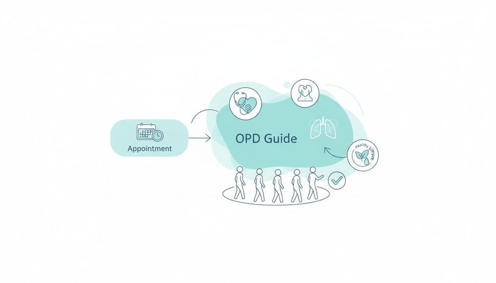 Government Stanley Medical College Hospital, Chennai: Appointment and OPD Guide Government Stanley Medical College Hospital, Chennai: Appointment and OPD Guide