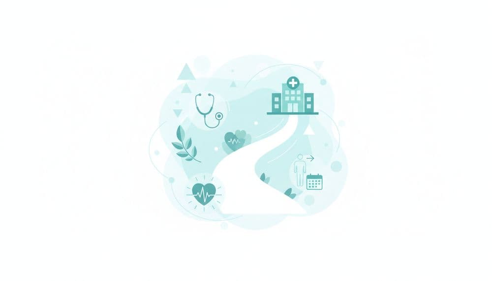 OPD Appointment Guide: Late Shri Lakhi Ram Agrawal Memorial Government Medical College, Raigarh OPD Appointment Guide: Late Shri Lakhi Ram Agrawal Memorial Government Medical College, Raigarh