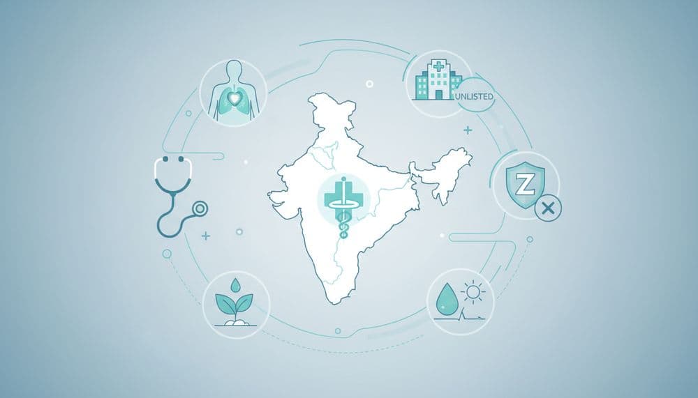 No Doctor, Clinic, or Hospital in Amritsar Is Listed on Zospital Yet No Doctor, Clinic, or Hospital in Amritsar Is Listed on Zospital Yet