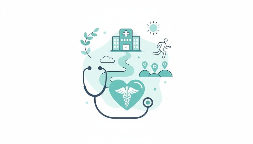 No Doctor, Clinic, or Hospital in Kanker Is Listed on Zospital Yet No Doctor, Clinic, or Hospital in Kanker Is Listed on Zospital Yet