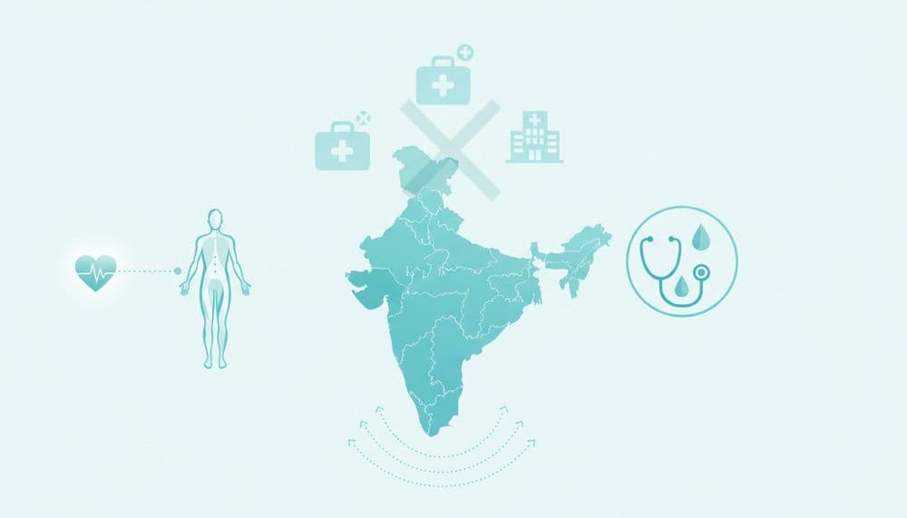 No Doctor, Clinic, or Hospital in Mahasamund Is Listed on Zospital Yet No Doctor, Clinic, or Hospital in Mahasamund Is Listed on Zospital Yet