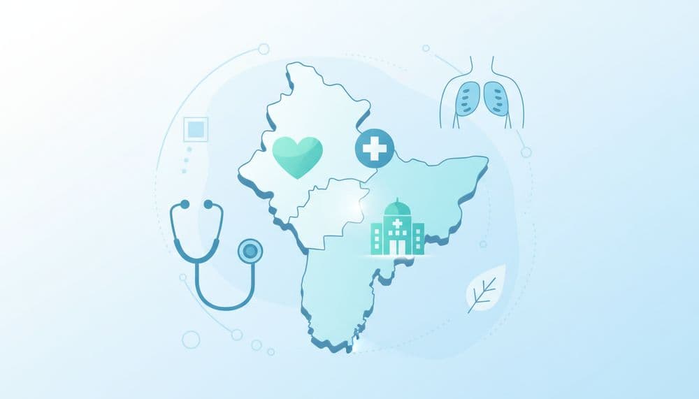 No Doctor, Clinic, or Hospital in Muzaffarpur Is Listed on Zospital Yet No Doctor, Clinic, or Hospital in Muzaffarpur Is Listed on Zospital Yet