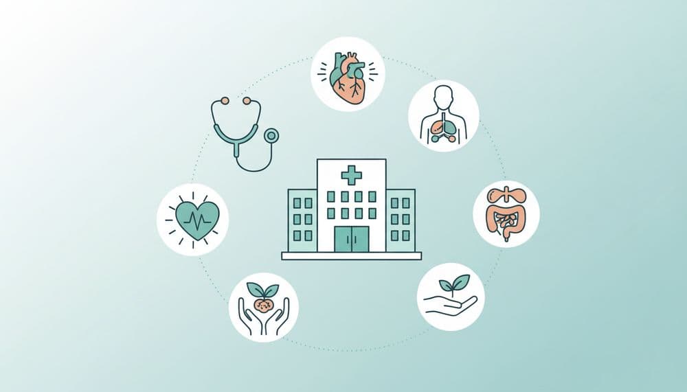 No Doctor, Clinic, or Hospital in Ramgarh Is Listed on Zospital Yet No Doctor, Clinic, or Hospital in Ramgarh Is Listed on Zospital Yet