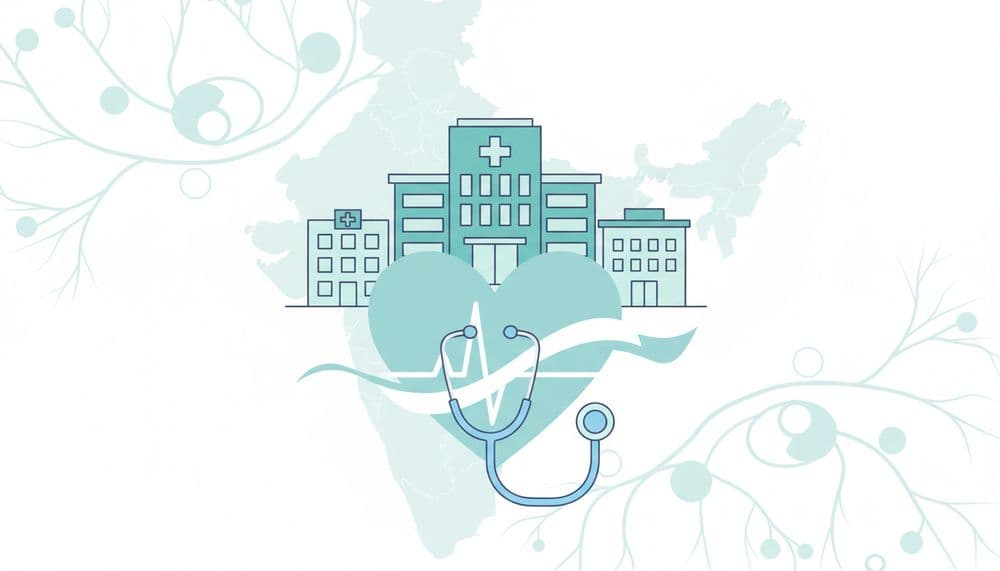 No Doctor, Clinic, or Hospital in Rohtak Is Listed on Zospital Yet No Doctor, Clinic, or Hospital in Rohtak Is Listed on Zospital Yet