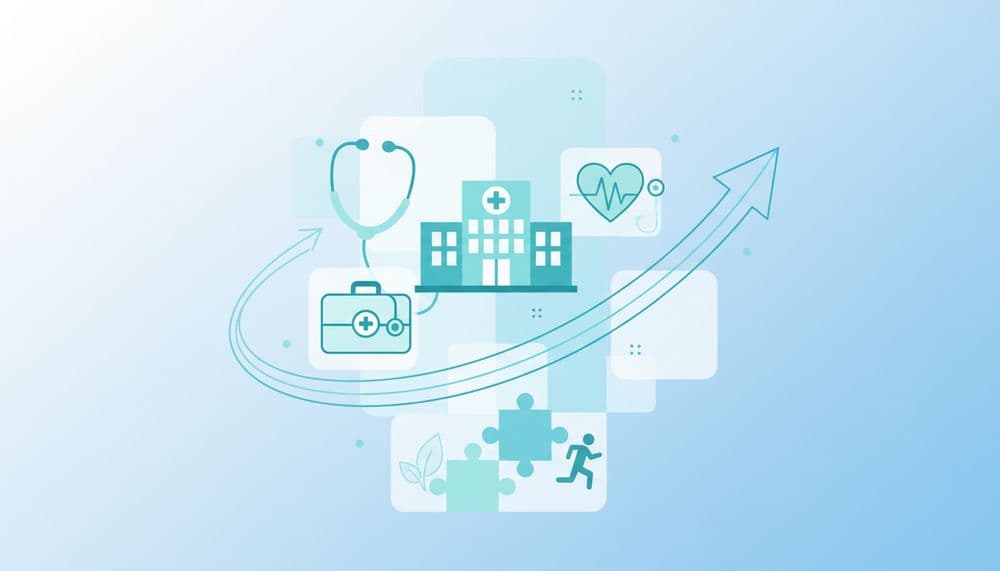 No Doctor, Clinic, or Hospital in Satna Is Listed on Zospital Yet No Doctor, Clinic, or Hospital in Satna Is Listed on Zospital Yet