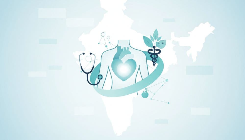 Mukhyamantri Swasthya Bima Yojana: Which State Scheme Is It? Mukhyamantri Swasthya Bima Yojana: Which State Scheme Is It?