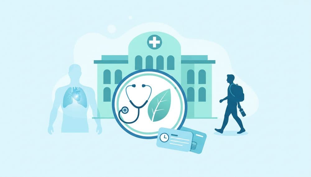 Nalanda Medical College and Hospital (NMCH), Patna: OPD Appointment and Cost Guide Nalanda Medical College and Hospital (NMCH), Patna: OPD Appointment and Cost Guide
