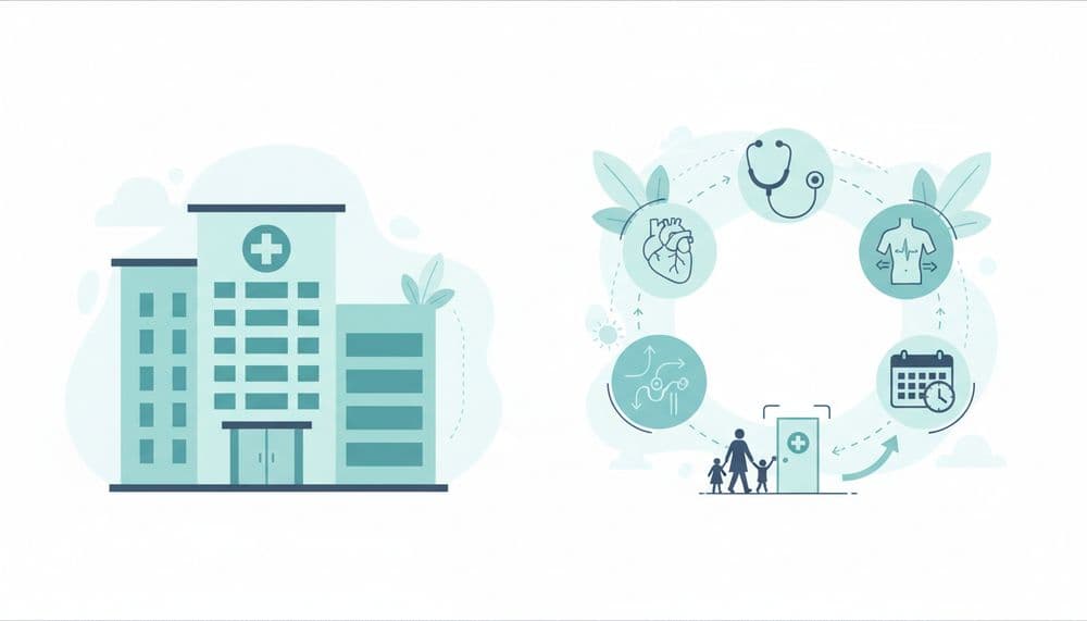 Nil Ratan Sircar Medical College and Hospital: Appointment & OPD Guide Nil Ratan Sircar Medical College and Hospital: Appointment & OPD Guide