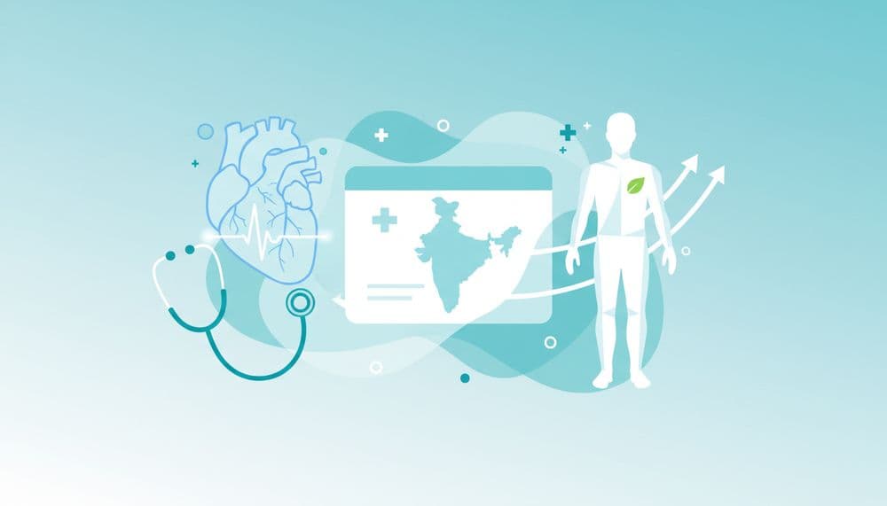 OCI Card Holder Treatment at Indian Government Hospitals: A Guide OCI Card Holder Treatment at Indian Government Hospitals: A Guide