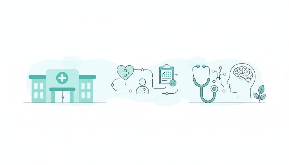 OPD Appointment Guide: Pandit Jawaharlal Nehru Government Medical College and Hospital, Chamba OPD Appointment Guide: Pandit Jawaharlal Nehru Government Medical College and Hospital, Chamba