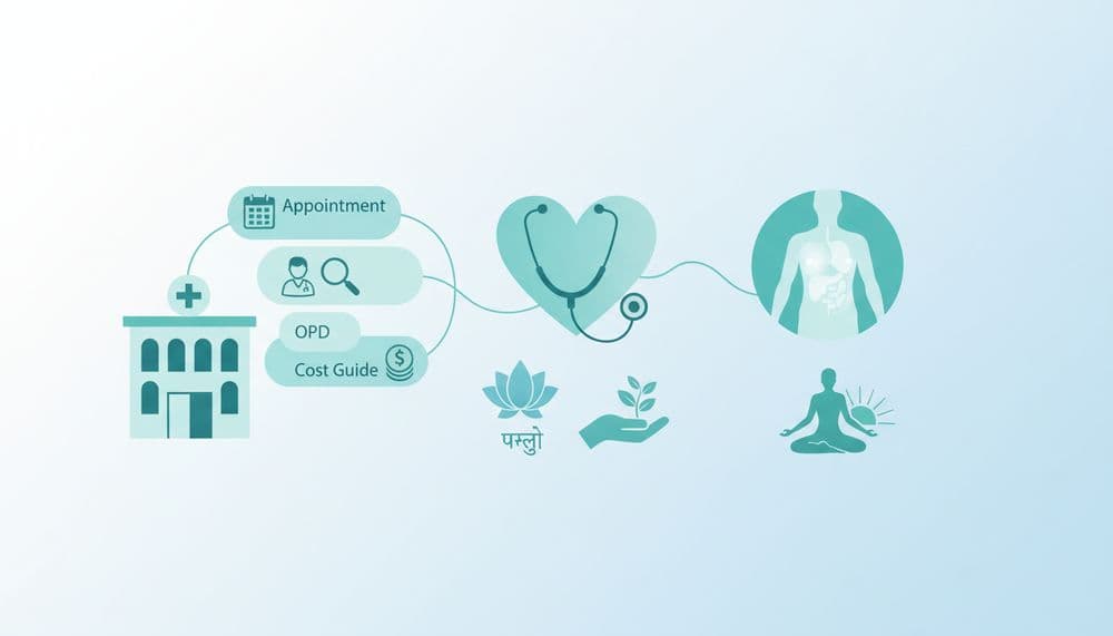Phulo Jhano Medical College and Hospital, Dumka: Appointment, OPD, and Cost Guide Phulo Jhano Medical College and Hospital, Dumka: Appointment, OPD, and Cost Guide