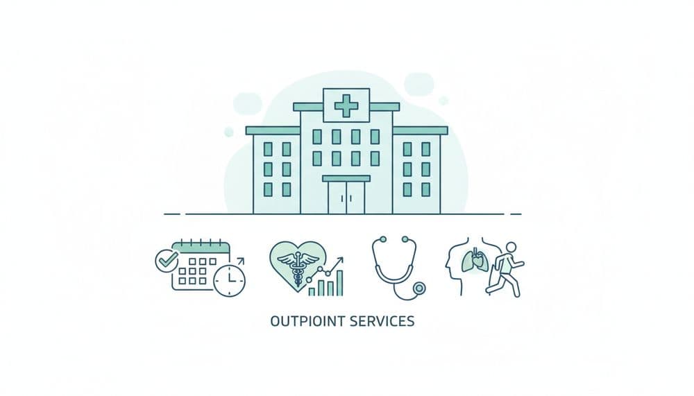 Raja Pratap Bahadur Hospital, Pratapgarh: OPD Appointment and Costs Raja Pratap Bahadur Hospital, Pratapgarh: OPD Appointment and Costs