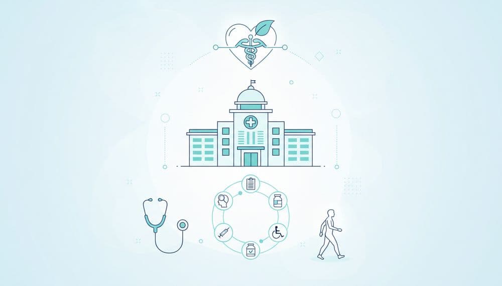 Rajarshi Dashrath Autonomous State Medical College, Ayodhya: OPD Guide Rajarshi Dashrath Autonomous State Medical College, Ayodhya: OPD Guide