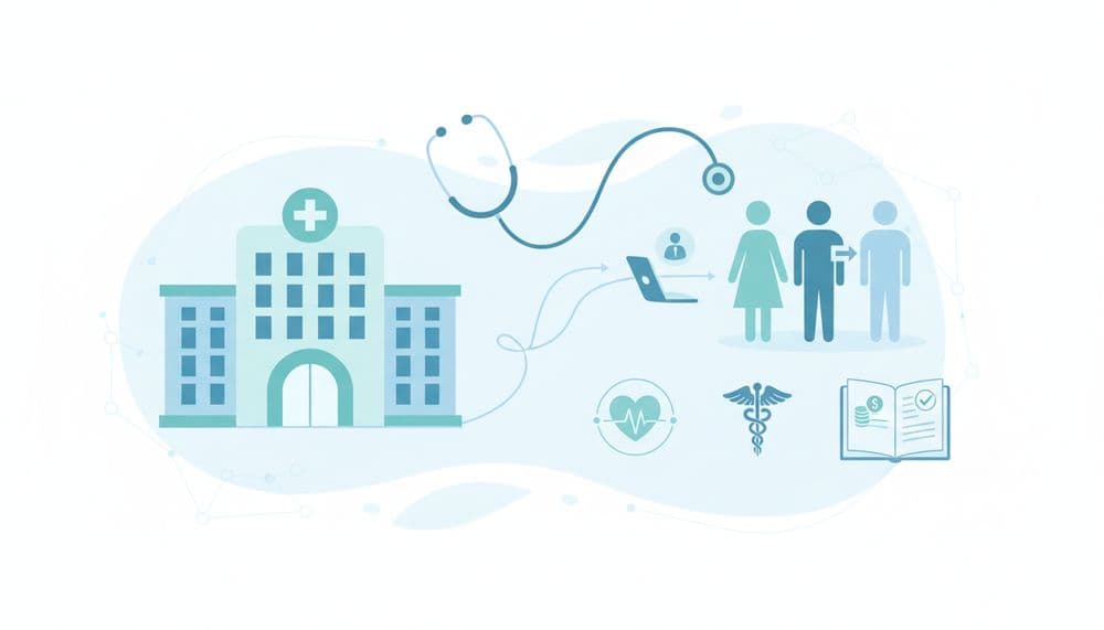 Rajendra Institute of Medical Sciences (RIMS), Ranchi: OPD Appointment and Costs Rajendra Institute of Medical Sciences (RIMS), Ranchi: OPD Appointment and Costs