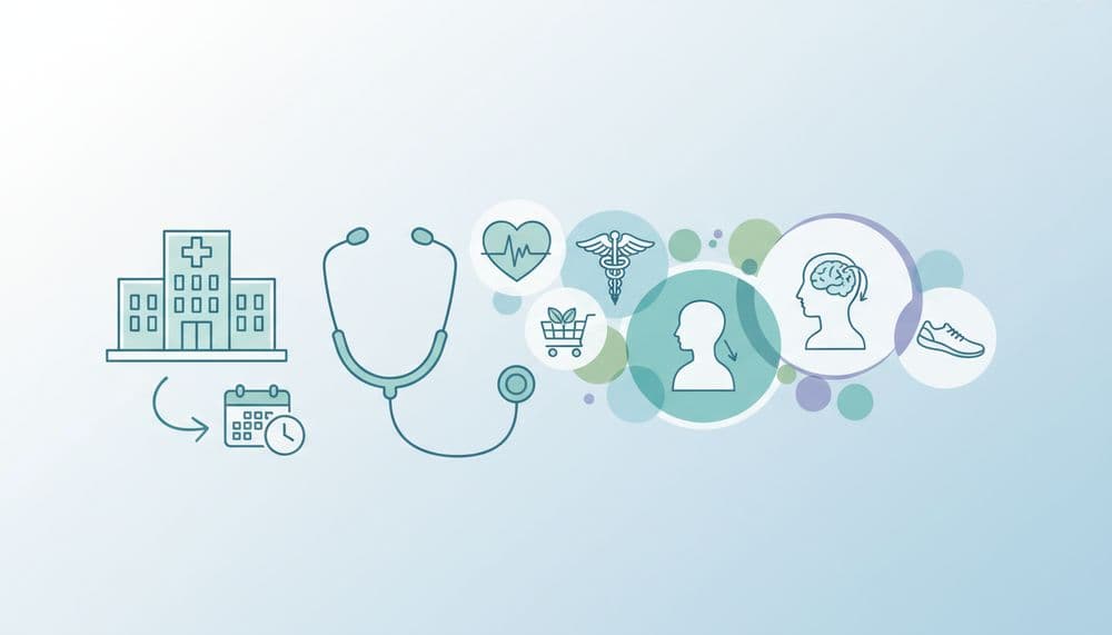 OPD Appointment Guide: RUHS Hospital, Jaipur OPD Appointment Guide: RUHS Hospital, Jaipur