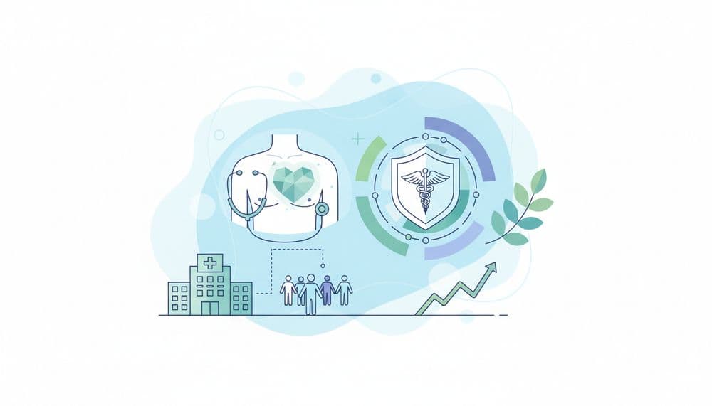 CMCHIS Empanelled Hospitals in Chennai: A Guide for Beneficiaries CMCHIS Empanelled Hospitals in Chennai: A Guide for Beneficiaries