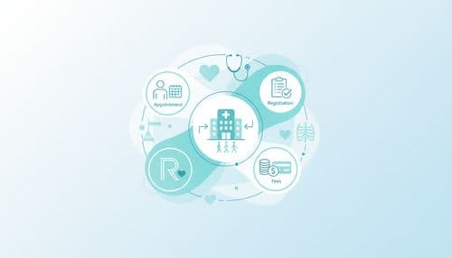 AIIMS Kalyani: OPD Appointment, Registration, and Fees AIIMS Kalyani: OPD Appointment, Registration, and Fees