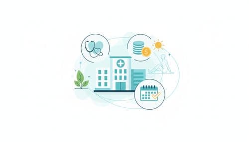 ASMC Hospital Lakhimpur Kheri: Appointment, Cost, and Schemes ASMC Hospital Lakhimpur Kheri: Appointment, Cost, and Schemes