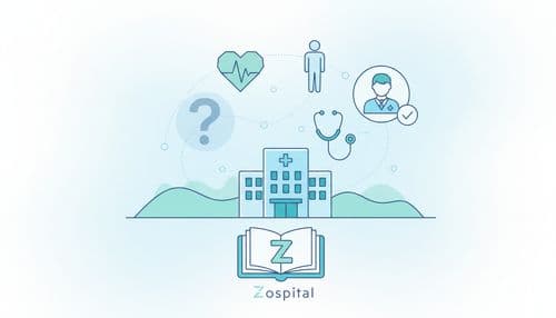 Is Your Dehradun Doctor Profile Already Listed on Zospital — Unclaimed? Is Your Dehradun Doctor Profile Already Listed on Zospital — Unclaimed?