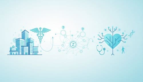 Is Your Greater Noida Practice Already Listed on Zospital — Unclaimed? Is Your Greater Noida Practice Already Listed on Zospital — Unclaimed?