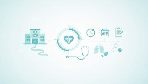 OPD Appointment at District Hospital Janjgir: A Patient Guide OPD Appointment at District Hospital Janjgir: A Patient Guide