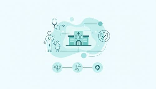 Madhav Prasad Tripathi Medical College & Hospital, Siddharthnagar: OPD Guide Madhav Prasad Tripathi Medical College & Hospital, Siddharthnagar: OPD Guide