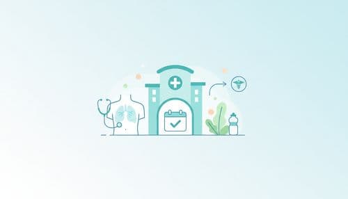 OPD Appointment Guide: Dr Rajendra Prasad Government Medical College, Tanda OPD Appointment Guide: Dr Rajendra Prasad Government Medical College, Tanda