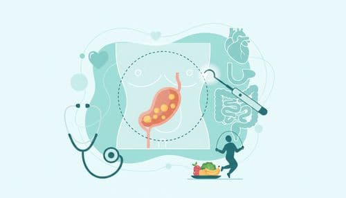 Pitte Ki Pathri (Gallstone): Operation Kab Zaroori, Kaise Hota Hai Pitte Ki Pathri (Gallstone): Operation Kab Zaroori, Kaise Hota Hai