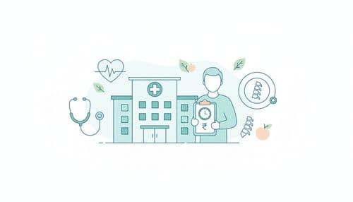 Gauhati Medical College Hospital (GMCH) Appointment & Cost Guide Gauhati Medical College Hospital (GMCH) Appointment & Cost Guide