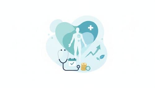 Goa Medical College and Hospital: OPD Appointment, Fees, and Schemes Goa Medical College and Hospital: OPD Appointment, Fees, and Schemes