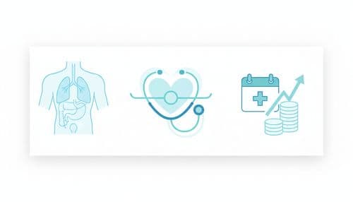 Government T.D. Medical College, Alappuzha: Appointment & Cost Guide Government T.D. Medical College, Alappuzha: Appointment & Cost Guide
