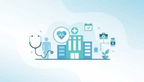 OPD Appointment Guide: RBM Hospital, Government Medical College, Bharatpur OPD Appointment Guide: RBM Hospital, Government Medical College, Bharatpur