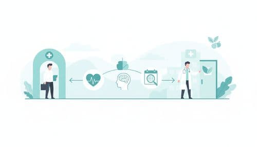 OPD Appointment Guide: MGH Bhilwara, Government Medical College OPD Appointment Guide: MGH Bhilwara, Government Medical College