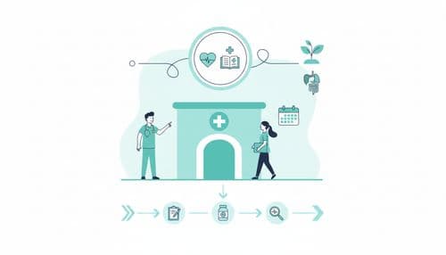 OPD Appointment at Government Medical College Churu (DB Hospital): A Patient Guide OPD Appointment at Government Medical College Churu (DB Hospital): A Patient Guide