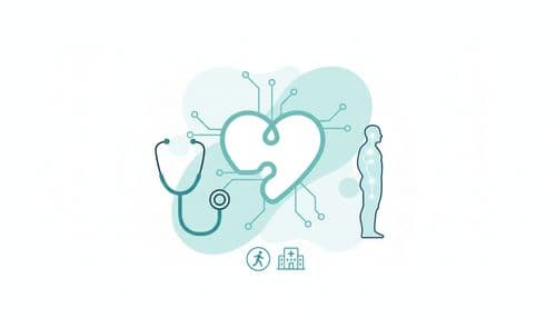 OPD Appointment Guide: Government Medical College, Ratlam OPD Appointment Guide: Government Medical College, Ratlam
