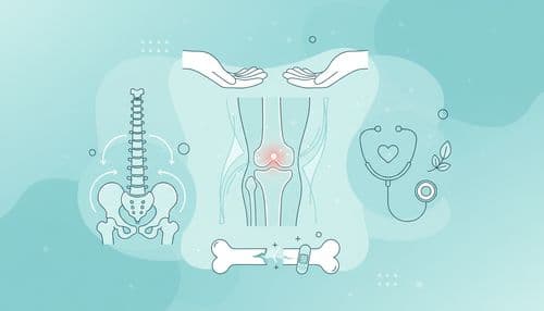 Haddi Ka Doctor in Varanasi: Ghutne-Jodo Ka Dard aur Fracture Guide Haddi Ka Doctor in Varanasi: Ghutne-Jodo Ka Dard aur Fracture Guide