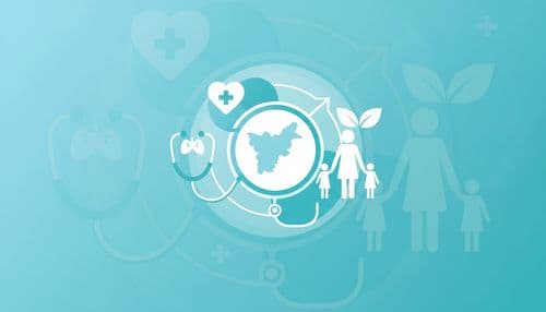 Ayushman Bharat-Chirayu Haryana Scheme: A Complete Guide Ayushman Bharat-Chirayu Haryana Scheme: A Complete Guide