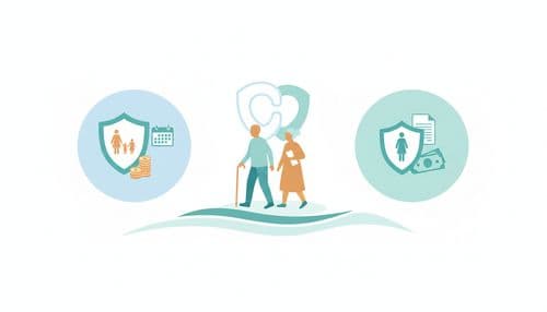 Family Floater vs Individual Health Insurance for Parents: A Guide Family Floater vs Individual Health Insurance for Parents: A Guide