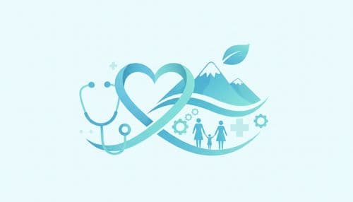 Mukhya Mantri Himachal Health Care Scheme (HIMCARE) in Himachal Pradesh: A Guide Mukhya Mantri Himachal Health Care Scheme (HIMCARE) in Himachal Pradesh: A Guide