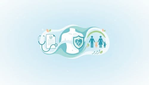 Jharkhand's Abua Swasthya Suraksha Yojana (MASSY): Coverage, Eligibility and How to Apply Jharkhand's Abua Swasthya Suraksha Yojana (MASSY): Coverage, Eligibility and How to Apply