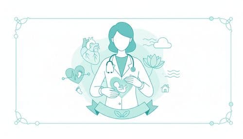 Ladies Doctor in Gorakhpur: Pregnancy Care aur Delivery Ki Jankari Ladies Doctor in Gorakhpur: Pregnancy Care aur Delivery Ki Jankari