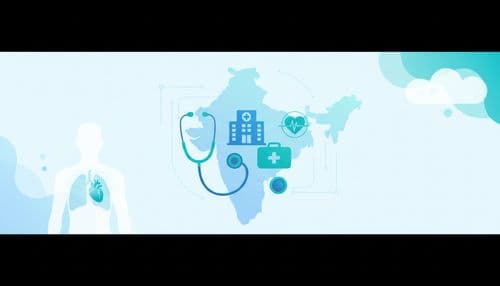 No Doctor, Clinic, or Hospital in Jhansi Is Listed on Zospital Yet No Doctor, Clinic, or Hospital in Jhansi Is Listed on Zospital Yet