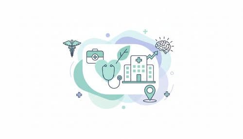 No Doctor, Clinic, or Hospital in Mandsaur Is Listed on Zospital Yet No Doctor, Clinic, or Hospital in Mandsaur Is Listed on Zospital Yet