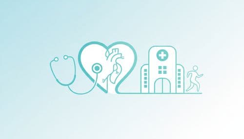 No Doctor, Clinic, or Hospital in Sonipat Is Listed on Zospital Yet No Doctor, Clinic, or Hospital in Sonipat Is Listed on Zospital Yet