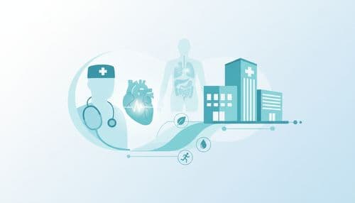 No Doctor, Clinic, or Hospital in Udaipur Is Listed on Zospital Yet No Doctor, Clinic, or Hospital in Udaipur Is Listed on Zospital Yet